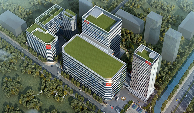 保山市落地型科创板上市机构的简单介绍