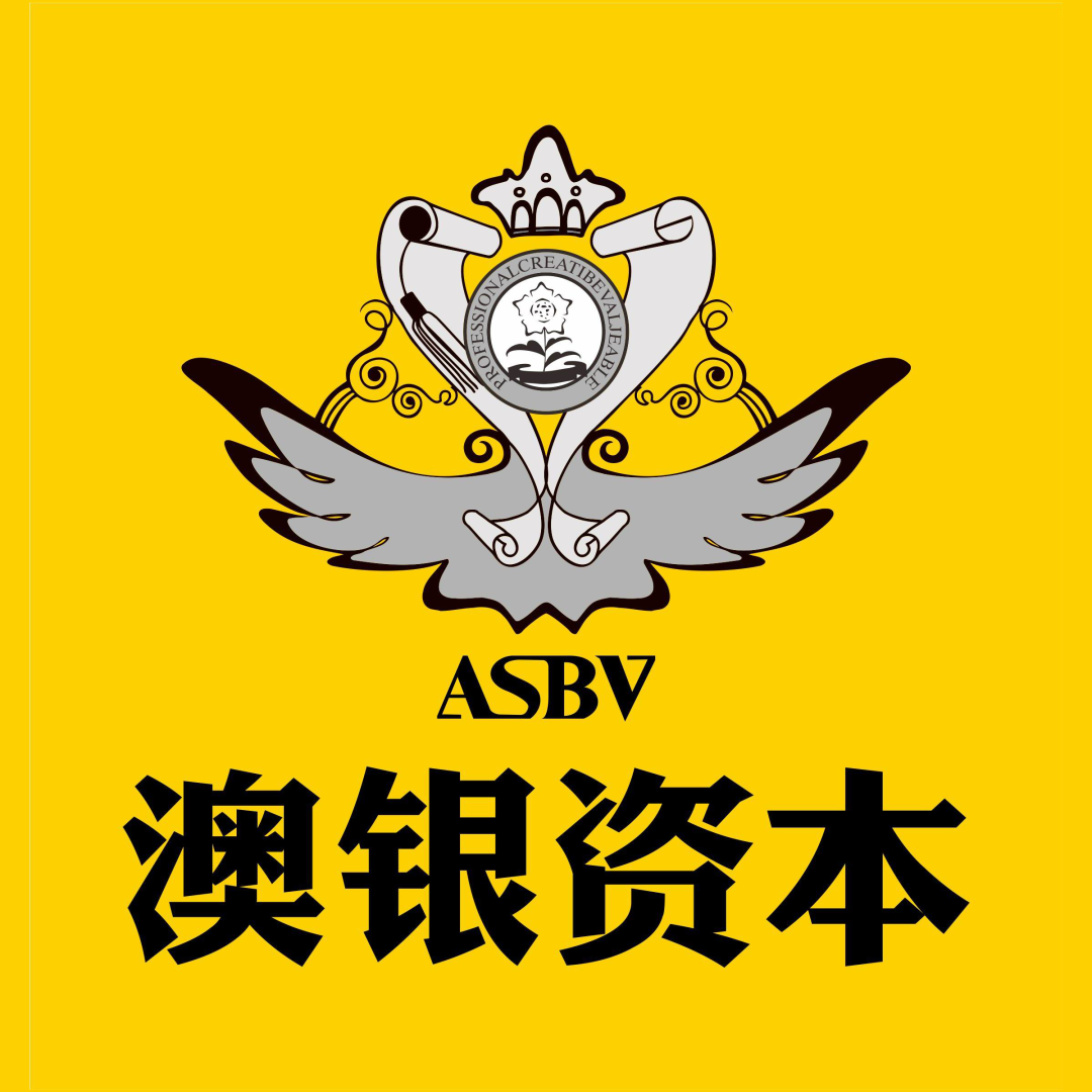 保山市返程投资天使投资(获得天使轮投资的公司)