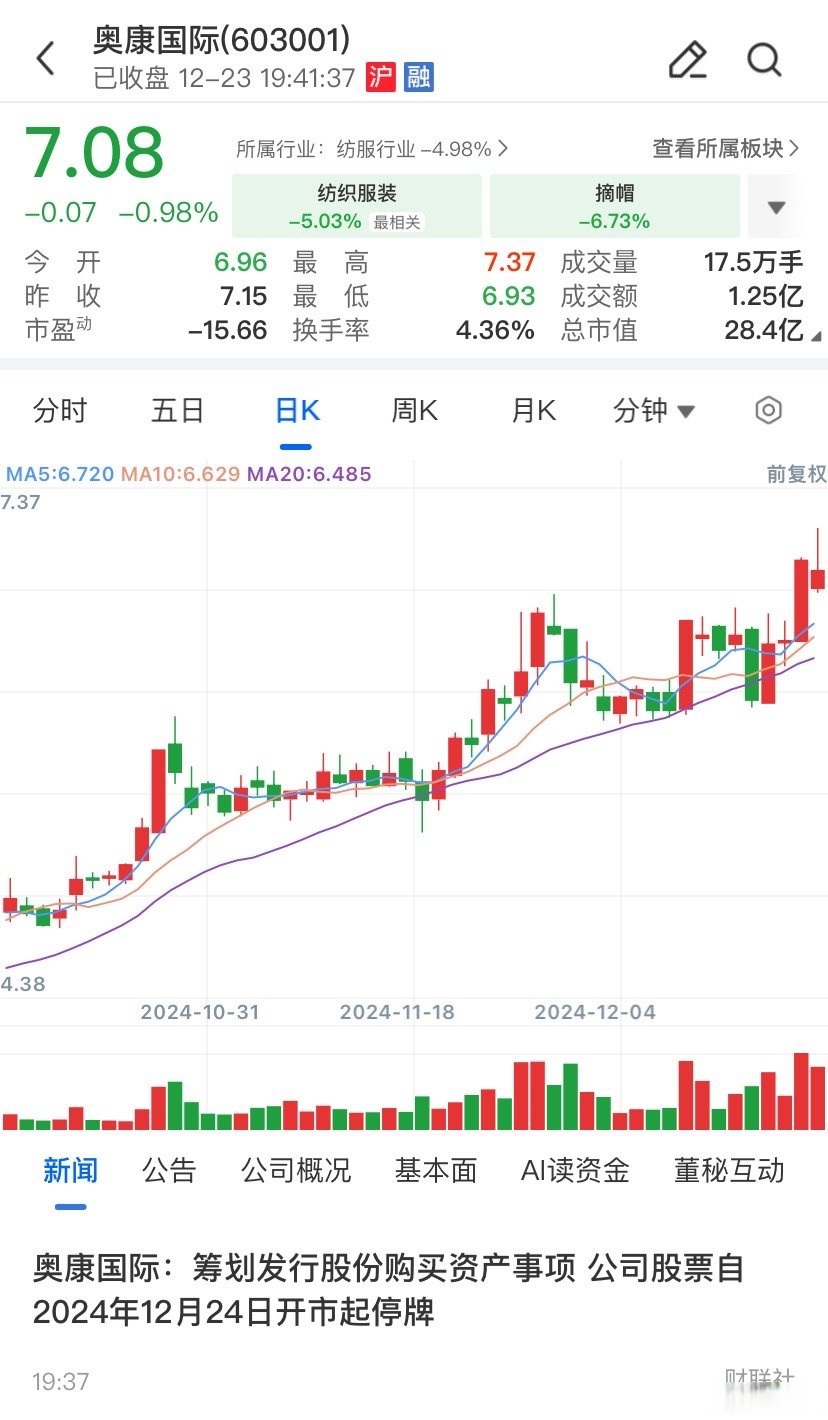 保山市关联交易财税筹划(关联交易财税筹划包括)