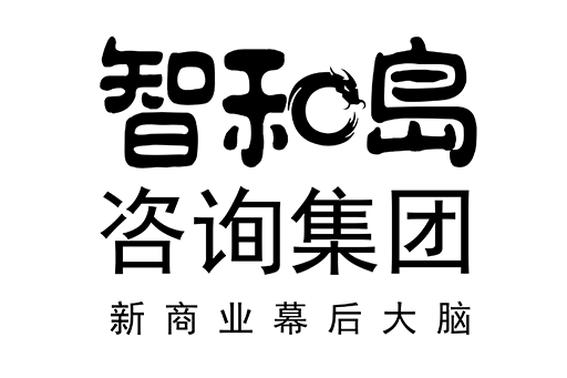 保山市消费品企业战略资本咨询(2021年消费行业投资策略)
