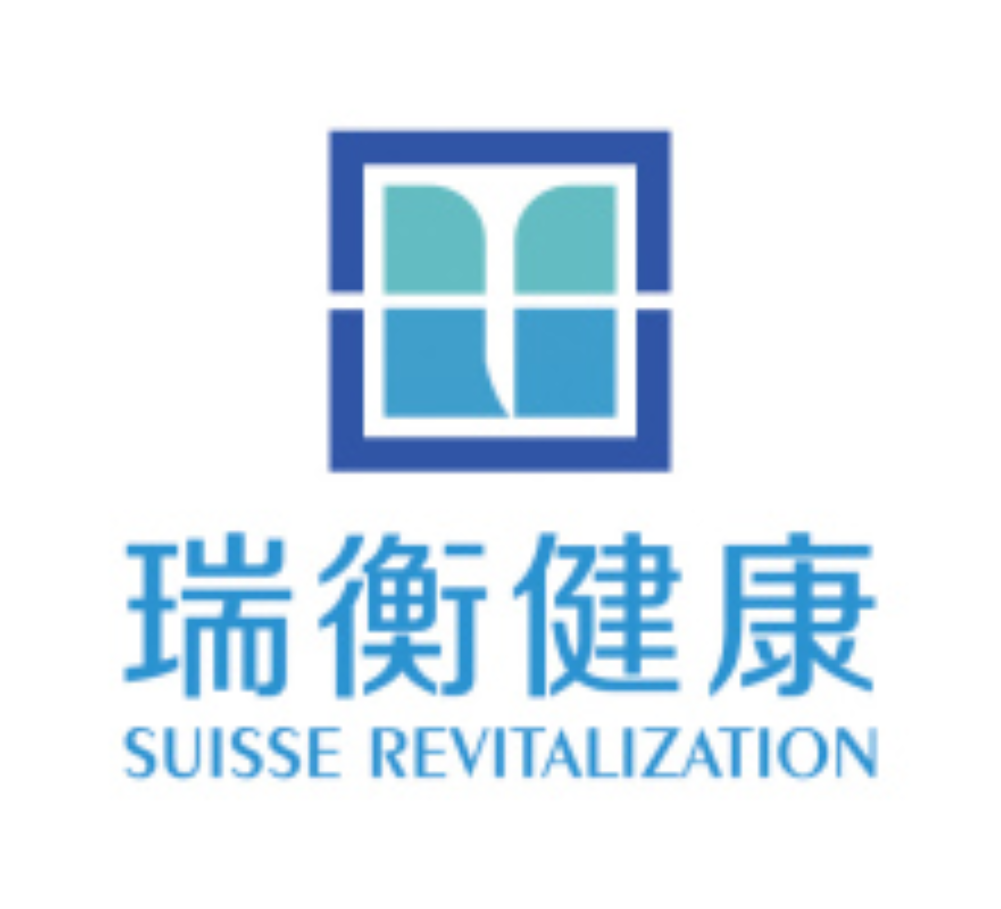 保山市管家式投资咨询机构(管家式投资咨询机构怎么样)