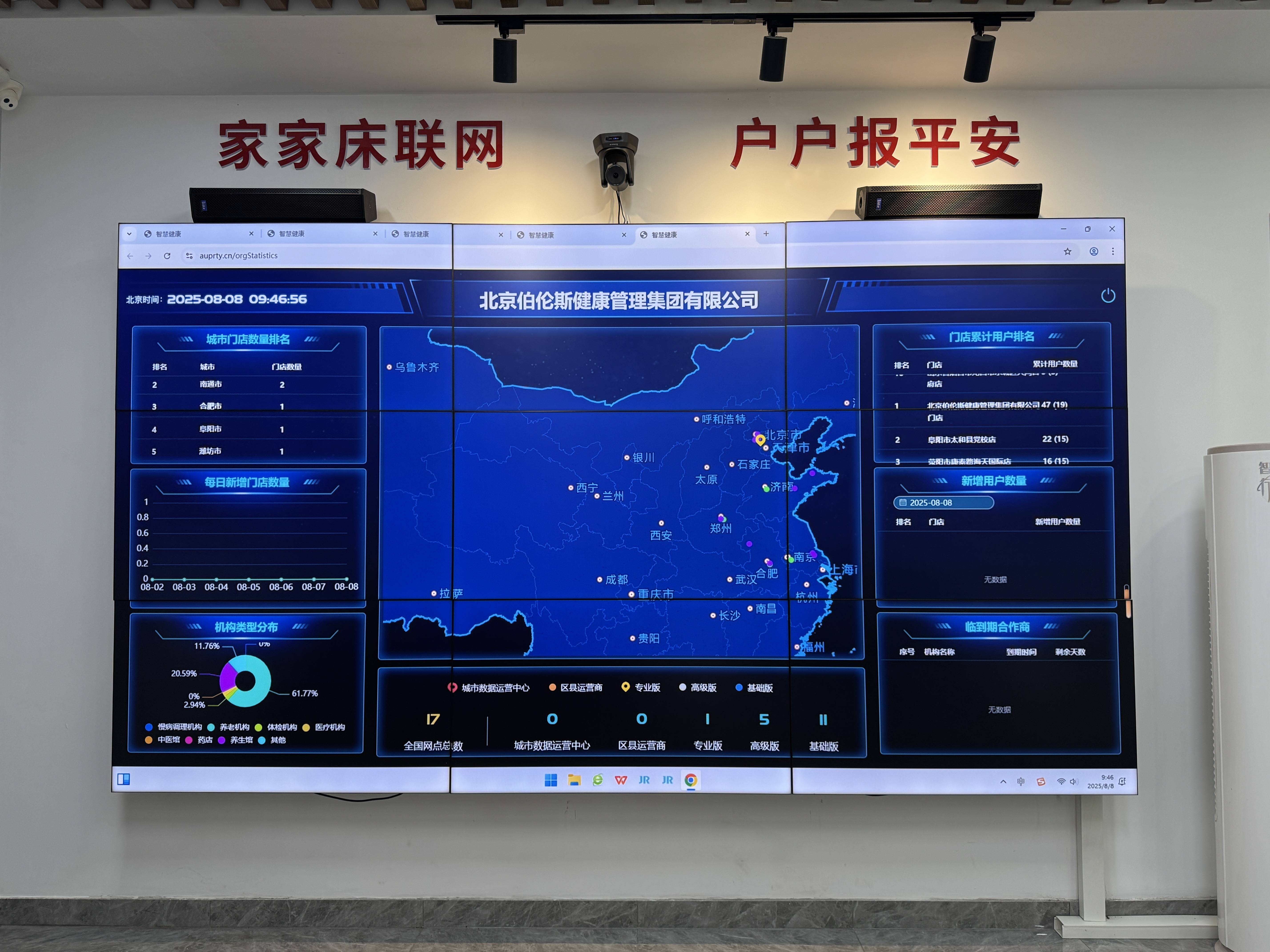 保山市管家式投资咨询(家管家投资项目是真的吗)