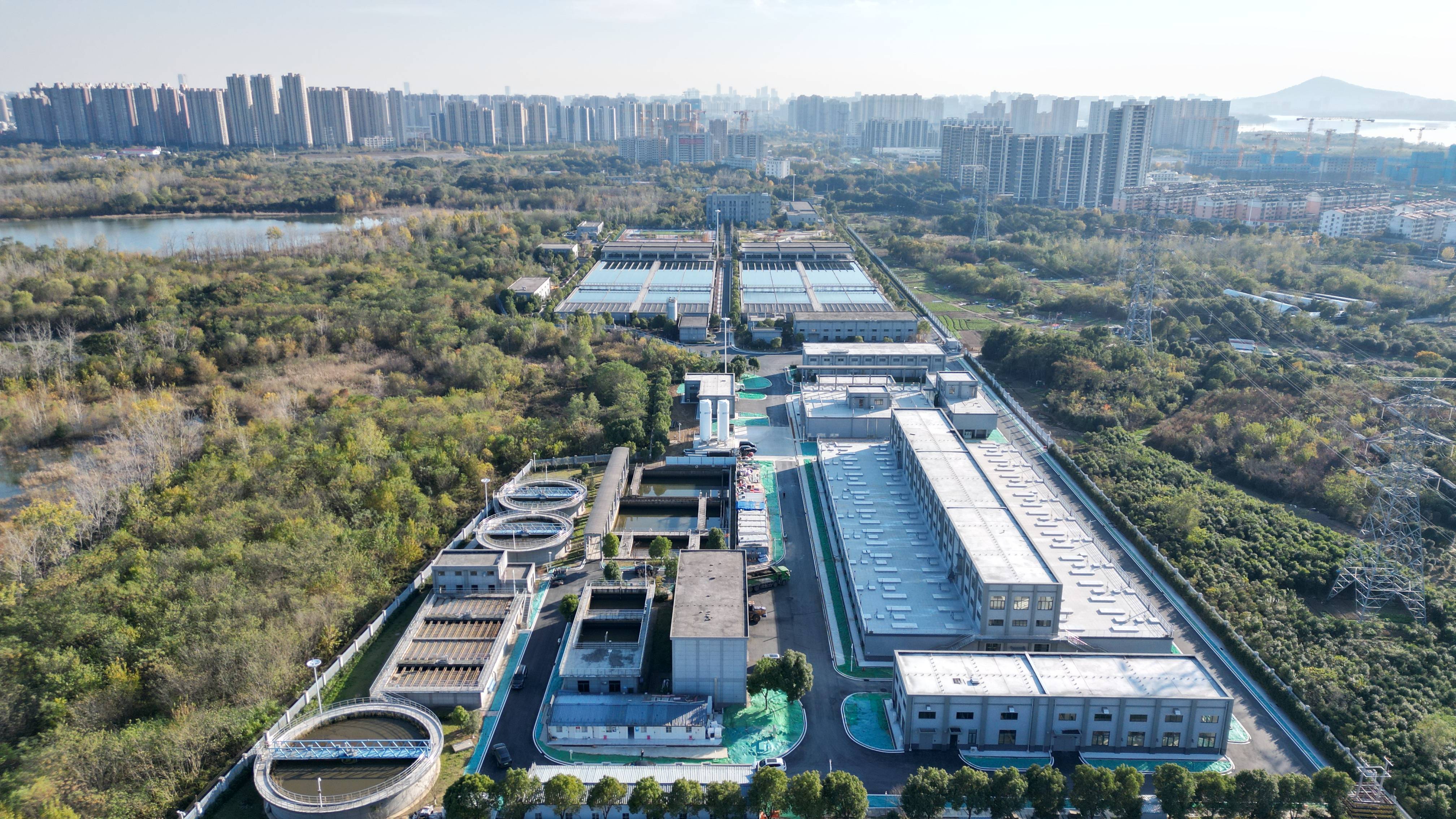 保山市合肥专业企业价值增长(合肥市重点企业产业目录)