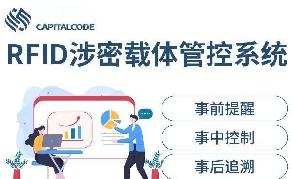 保山市透明教育成本控制(透明教育成本控制案例)