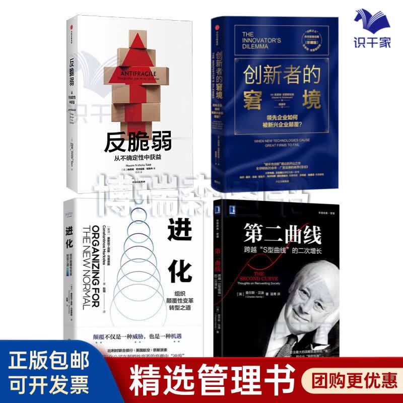 保山市转型期组织变革(组织转型主要考虑的三大要素)