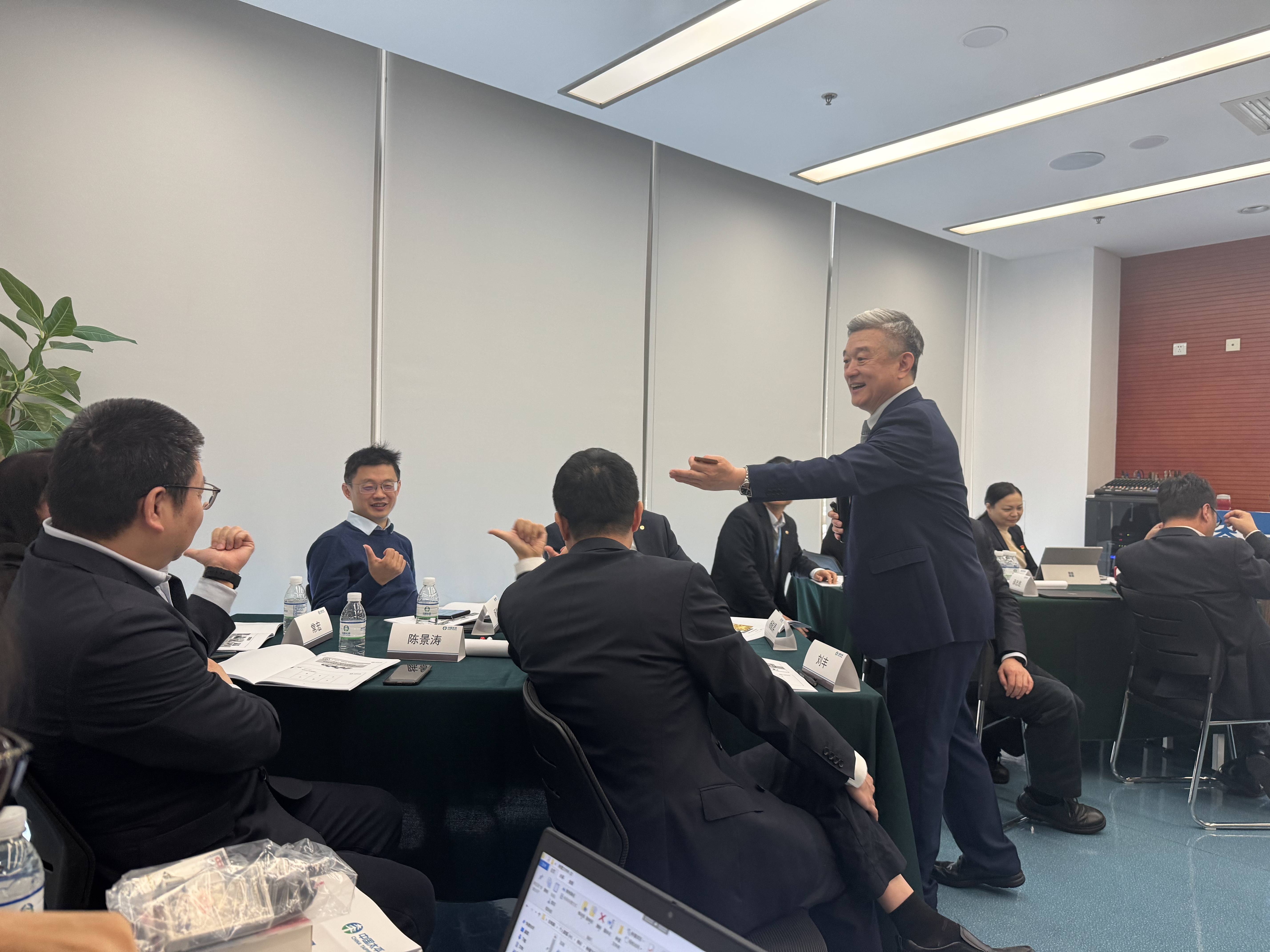 保山市高管激励企业IPO辅导(高管激励企业ipo辅导资料)