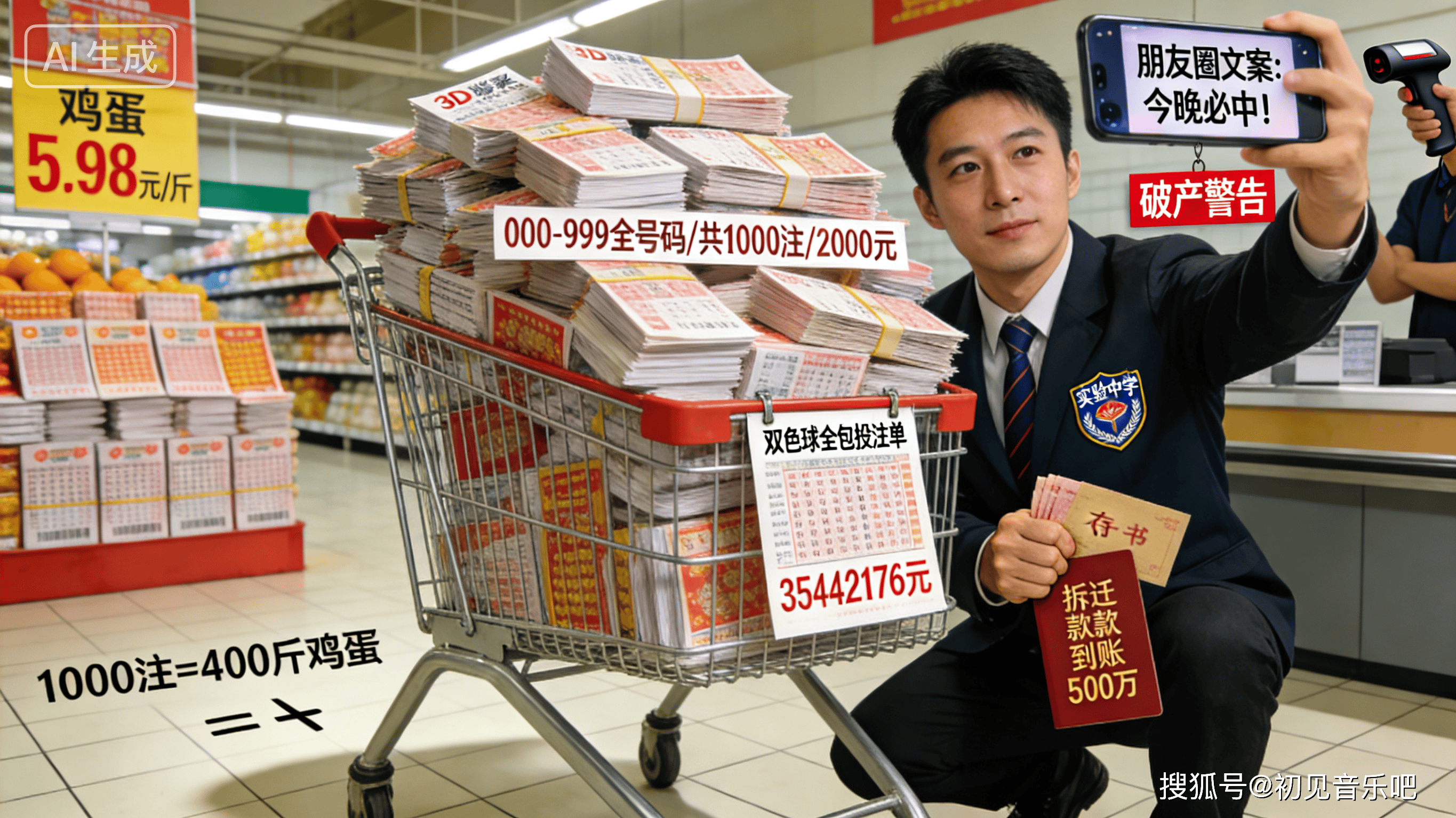 保山市高性价比零售资产重组(高性价比零售资产重组的企业)
