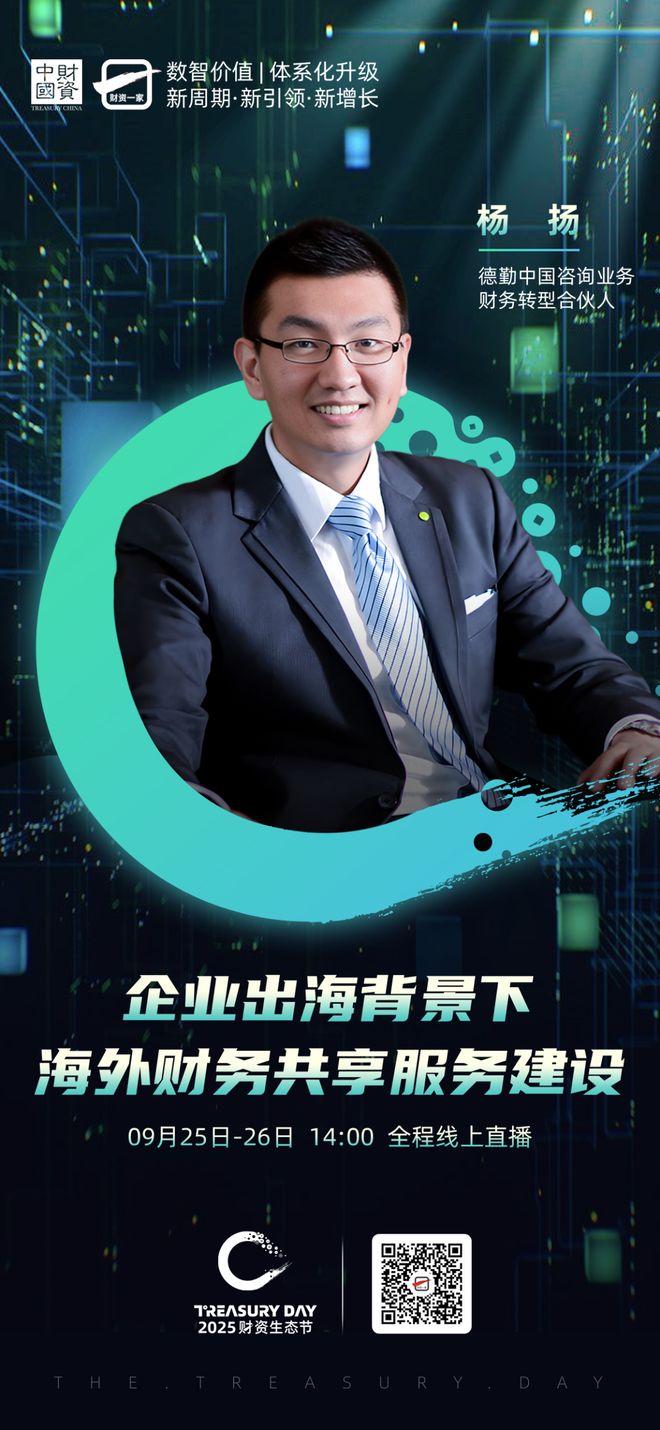 保山市上市公司企业战略资本咨询(上市公司企业战略资本咨询报告)