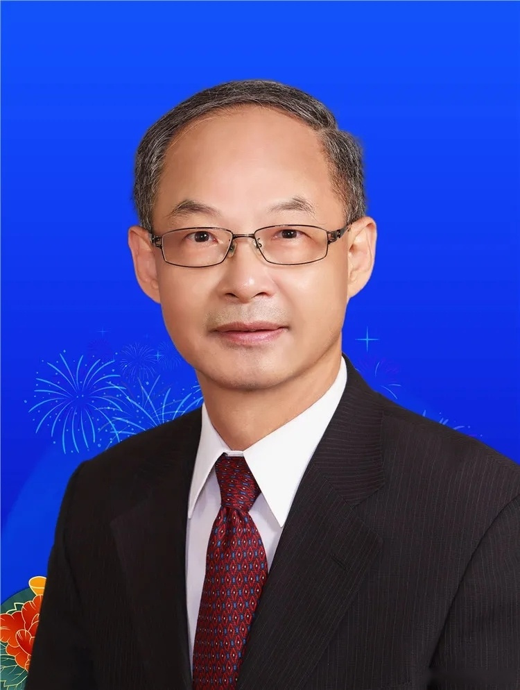 保山市人才激励专家(人才激励管理办法)