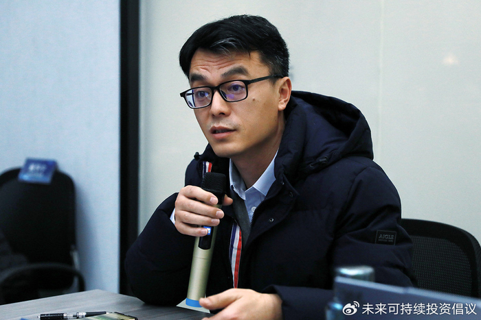 保山市关于金牌Pre-IPO投资的信息