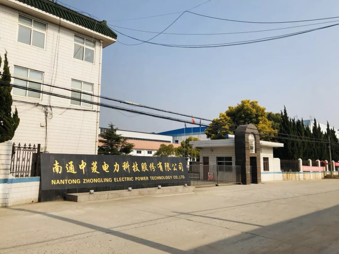 保山市青岛科技企业新三板挂牌(青岛科创蓝在新三板最新消息)
