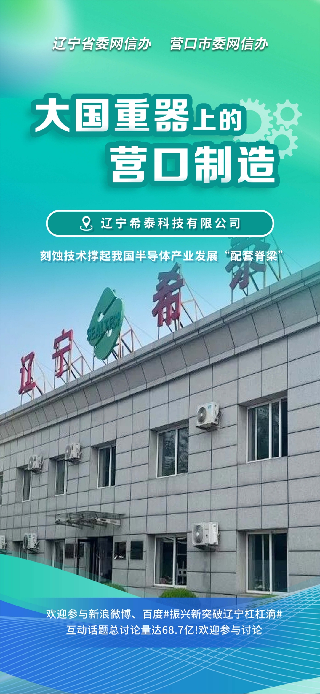 保山市沈阳企业品牌升级(沈阳企业品牌升级名单)