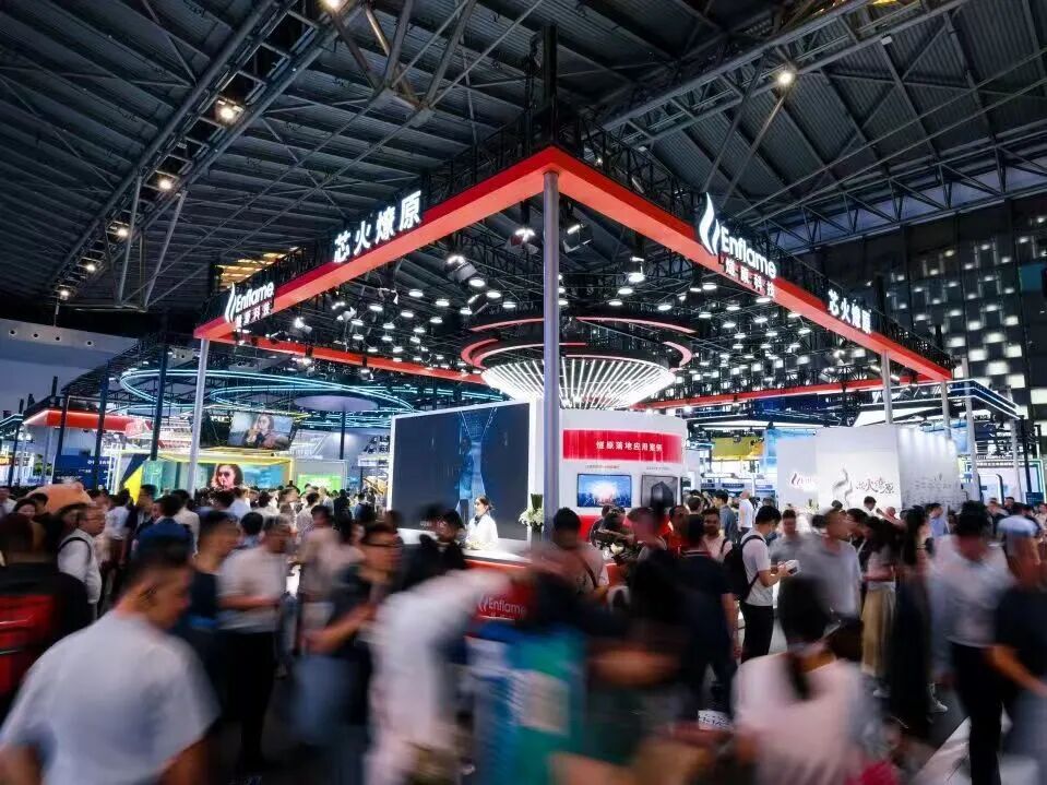 保山市成熟期IPO辅导(成熟期的上市公司有哪些)