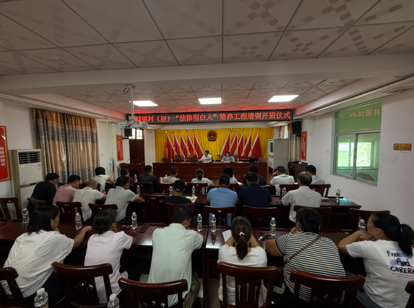 保山市海口专业法务咨询(海南法之道法务咨询有限公司)
