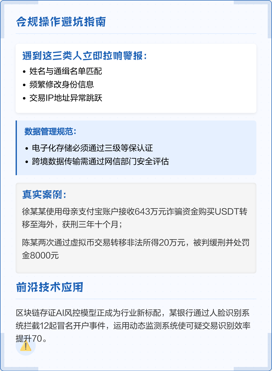 保山市全场景合规管理(全场景合规管理是什么)