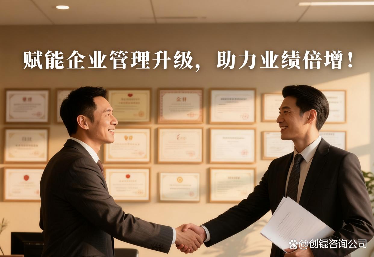 保山市企业诊断顾问团队(企业诊断师是做什么的)