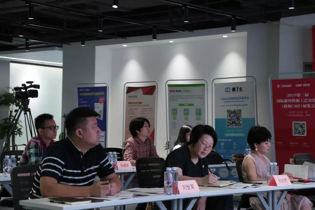 保山市尽职调查路演辅导(尽职调查培训ppt)