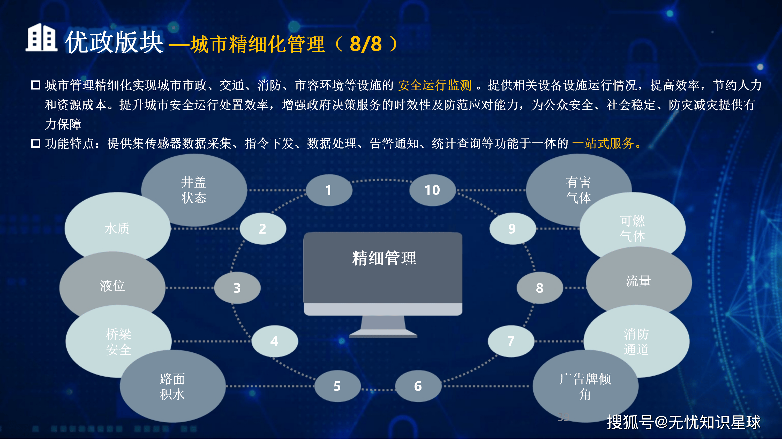 保山市低成本通讯公司治理(通信企业成本特点有哪些)