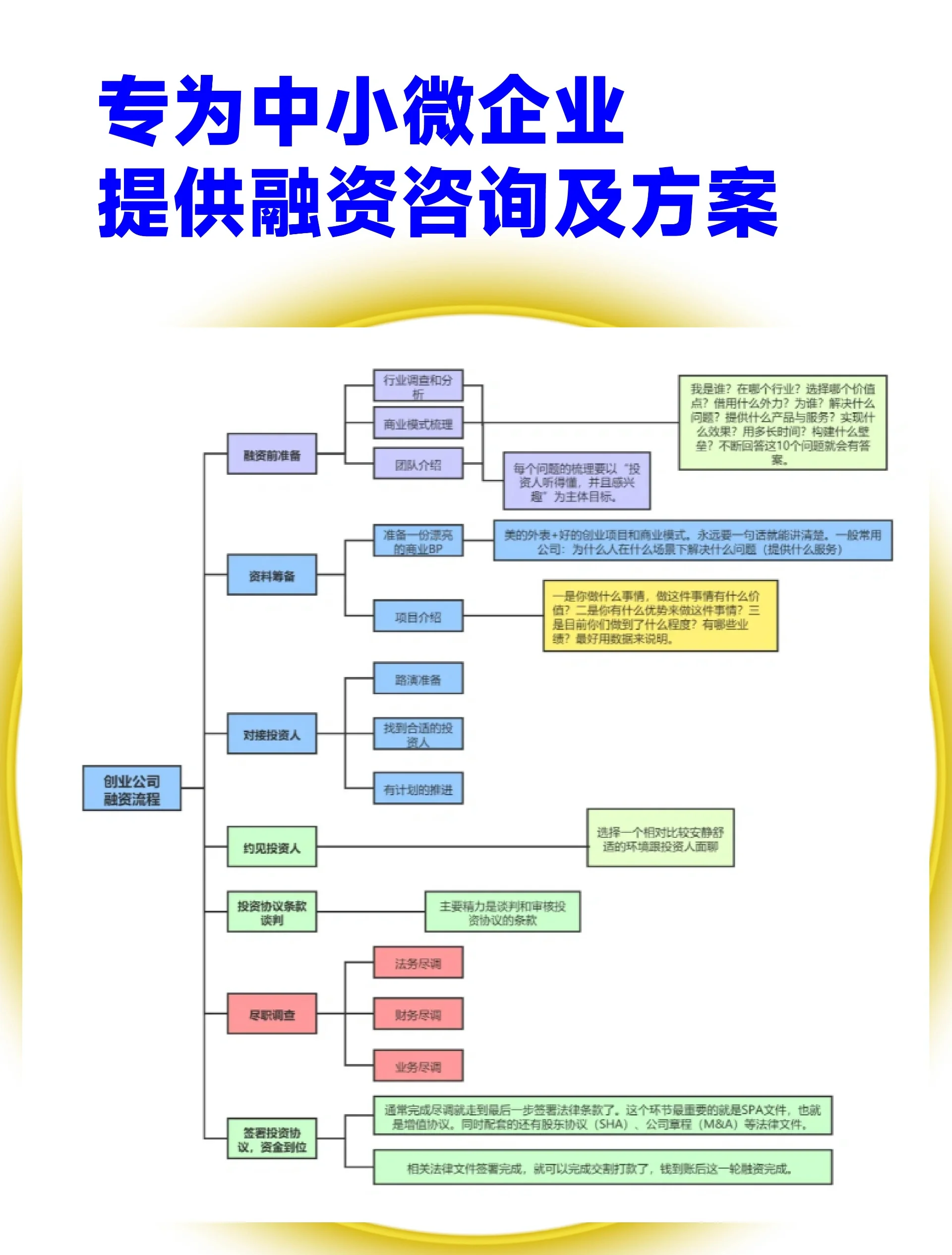 保山市宠物企业资金管理(宠物管理机构叫什么)