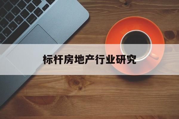 保山市标杆房地产行业研究(房地产领域的标杆人物)